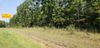 22543 FM 1774 photo